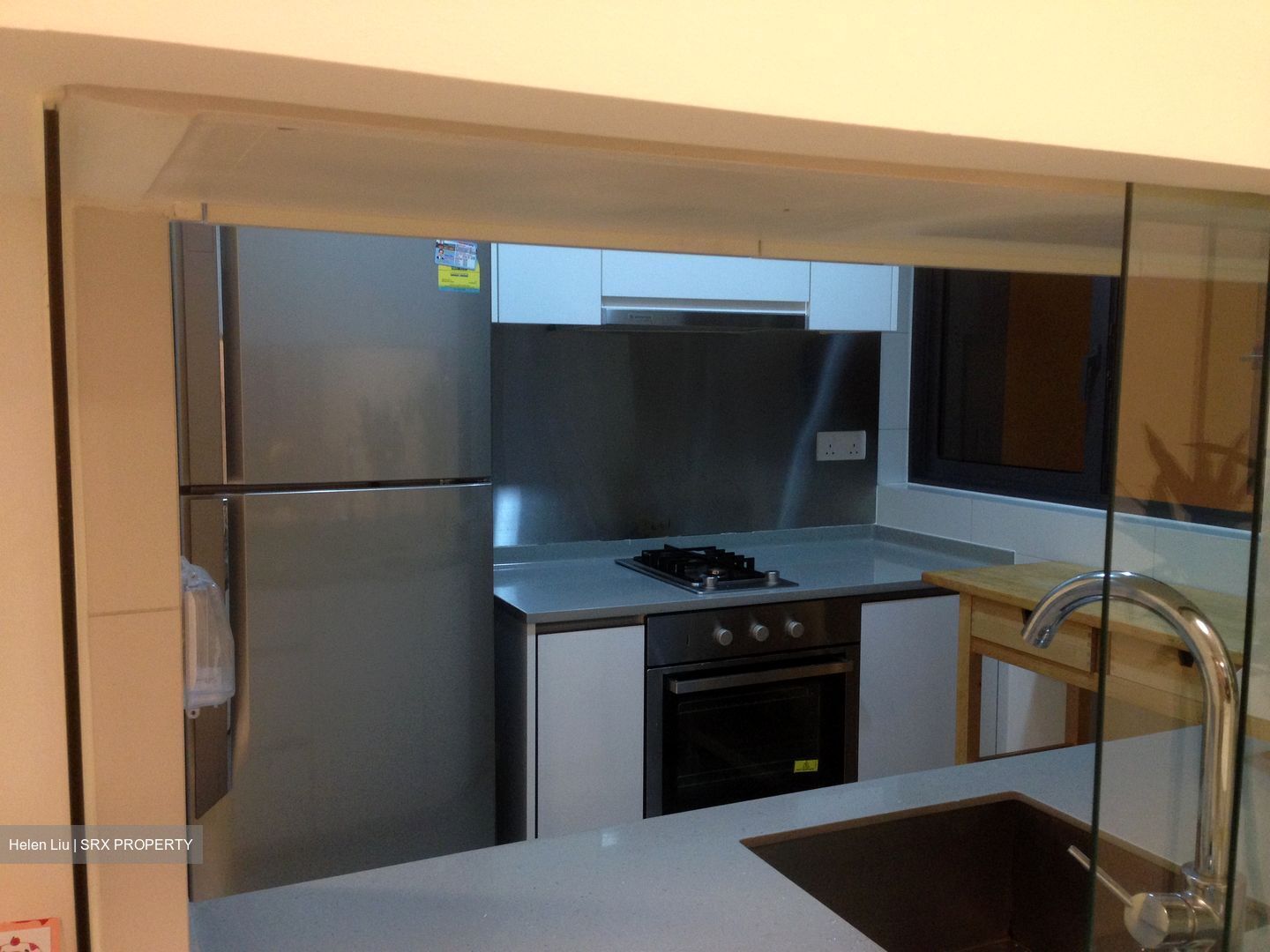 NV Residences (D18), Condominium #569742461